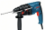 Перфоратор BOSCH GBH 220 купить в Минске. - №2