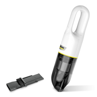 Ручной пылесос KARCHER CVH 2 купить в Минске.