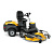 Райдер STIGA Park 640 PWX