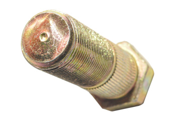 40-3104021 Болт колеса заднего МТЗ, ЮМЗ, (А) - №1