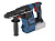 Перфоратор аккумуляторный BOSCH GBH 18V-26