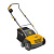 Аэратор электрический STIGA SV 213 E (1,3 кВт)