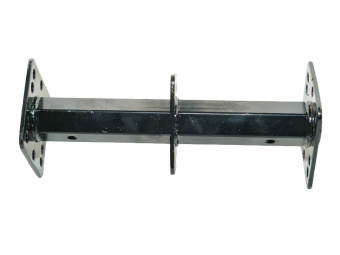 З/Ч WEIMA 2706800009-0003 Ротор фрезы короткий (WM1100) купить в Минске.