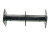 З/Ч WEIMA 2706800009-0003 Ротор фрезы короткий (WM1100) купить в Минске.