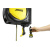 Катушка для шланга CR 7.220 Automatic со шлангом 1/2", 20+2 м KARCHER 2.645-218.0 купить в Минске, низкие цены. - №2