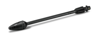 Фреза грязевая DB 180 Full Control для K7 KARCHER 2.642-729.0 купить в Минске, оптимальные цены.