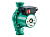 Насос циркуляционный WILO STAR-RS25/4-130