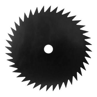 Нож для триммера SKIPER K26, 255*25.4*1.3*40T купить в Минске, оптимальные цены.