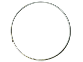 52-1802067 Обойма МТЗ, БЗТДиА - №2