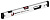 905-40-60 Уровень KAPRO Plumbsite (Пламбсайт) Opti-vision condor