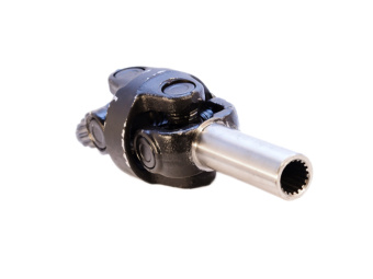 1520-2308024-20А Шарнир МТЗ редуктора конечной передачи, сдвоенный, в сборе, Беларусь - №2