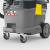 Пылесос влажной и сухой уборки KARCHER NT 30/1 Tact L купить в Минске. - №1