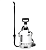 Опрыскиватель MAROLEX Industry Acid line 7