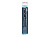 2608577173 Сверло по металлу ц/х 9.0х81х125 мм HSS PointTeQ BOSCH