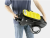 Аппарат высокого давления KARCHER K 7 Compact Relaunch купить в Минске, честные цены. - №3