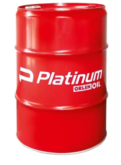 Масло моторное Orlen-Oil PLATINUM Max Expert XF 5W-30, 205л (бензин/дизель, синтетическое, всесезонное) - купить на сайте Хозтоварищ в Минске