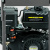 Аппарат высокого давления KARCHER HD 8/23 G Classic купить в Минске, честные цены. - №3