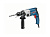 Дрель безударная BOSCH GBM 13-2 RE