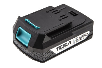 Аккумулятор TESLA TBA1820 купить в Минске.