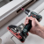 Шуруповерт METABO BS 18 L BL 2х4,0 купить в Минске. - №2