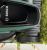 Газонокосилка аккумуляторная BOSCH CityMower 18 (18В/1*4.0 Ah) купить в Минске, честные цены. - №2
