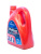 Масло моторное Orlen-Oil PLATINUM CLASSIC SEMISYNTHETIC 10w40, 4.5л (бензин+дизель, полусинтетическое, всесезонное) - купить на сайте Хозтоварищ в Минске - №2