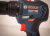 Шуруповерт BOSCH GSR 18V-50 купить в Минске. - №2