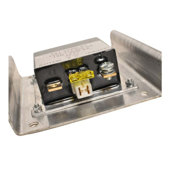 191.3759-01 Реле 14/28В МТЗ (преобразователь) SPILE - №2