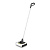 Электровеник KARCHER KB 5 (1.258-050.0)