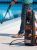 Аппарат высокого давления BLACK&DECKER BXPW2200E купить в Минске, честные цены. - №2
