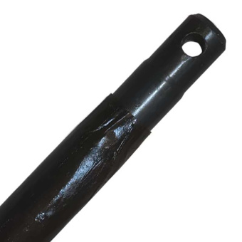 Ф50-4605026 Ось МТЗ, ВЗТЗЧ - №1