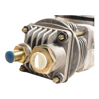 А29.01.000 Пневмокомпрессор МТЗ SPILE - №2