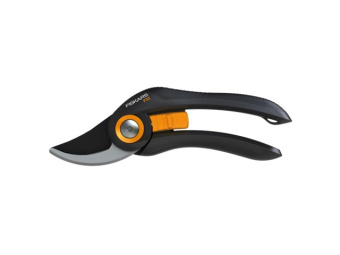 1020191 Секатор плоскостной FISKARS Solid купить в Минске, низкие цены.