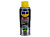 WD40SP-200ML/CON Очиститель контактов быстросохнущий WD-40 SPECIALIST 200 мл