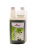 Масло моторное Orlen-Oil TRAWOL 2T (Gren), 1л (2-тактное, полусинтетическое) - купить на сайте Хозтоварищ в Минске