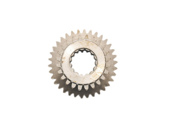 082-1701219А Блок шестерен (аналог) купить в Минске. - №2