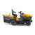 Трактор садовый STIGA ESTATE 9122 W купить в Минске, честные цены. - №1
