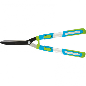 60592 Кусторез PALISAD, 640-820 мм, телескопические алюминиевые рукоятки, LUXE купить в Минске, низкие цены. 60592 Кусторез PALISAD, 640-820 мм, телескопические алюминиевые рукоятки, LUXE купить в Минске, низкие цены.