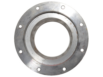 2822ДЦ-1321101-Б Шкив МТЗ, Беларусь - №2