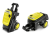 Аппарат высокого давления KARCHER K 5 Compact Relaunch купить в Минске, честные цены. - №4