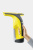 Стеклоочиститель KARCHER WV 6 Plus купить в Минске, низкие цены. - №3