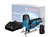 Лобзик аккумуляторный BOSCH GST 12V-70 в кор.