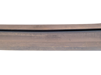 ПР-43-02 Уплотнитель, Беларусь - №1