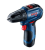 Шуруповерт ударный BOSCH GSB 12V-30 купить в Минске. - №3