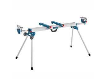 0601B24000 Верстак BOSCH GTA 3800 купить в Минске.