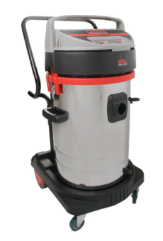 Пылесос промышленный CROWN CT42029 купить в Минске. - №3