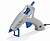 F0130930JC Пистолет клеевой DREMEL 930 в кор. + 18 клеевых стержней