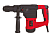 Перфоратор EDON RH-28/1450MV