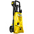 Аппарат высокого давления KARCHER K 4 Promo Basic Car
