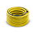 Шланг PrimoFlex 5/8" 50 м KARCHER